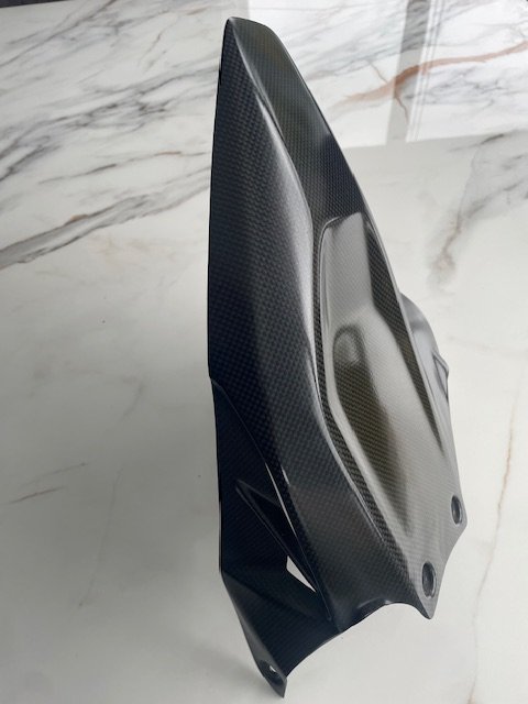 Carbon Fibre Hugger.jpg