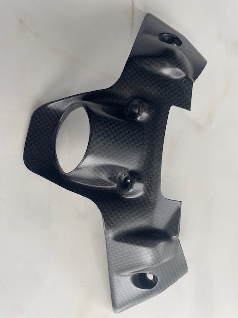 Carbon Fibre Key Cover.jpg