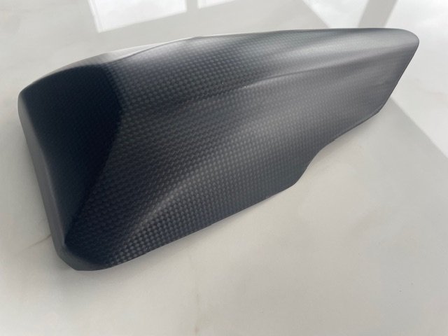 Carbon Fibre Seat Cowl.jpg