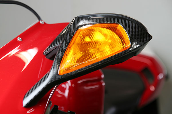 carbon mirror cover 749 999.jpg