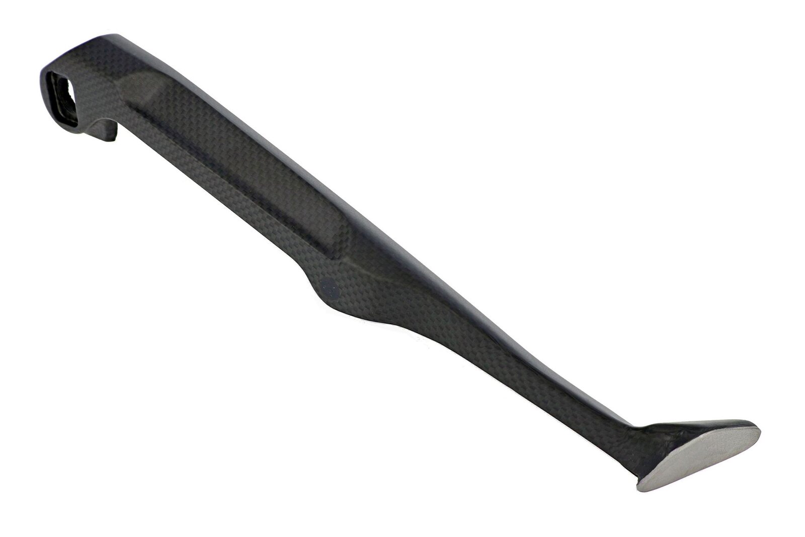 Carbon side stand.jpg
