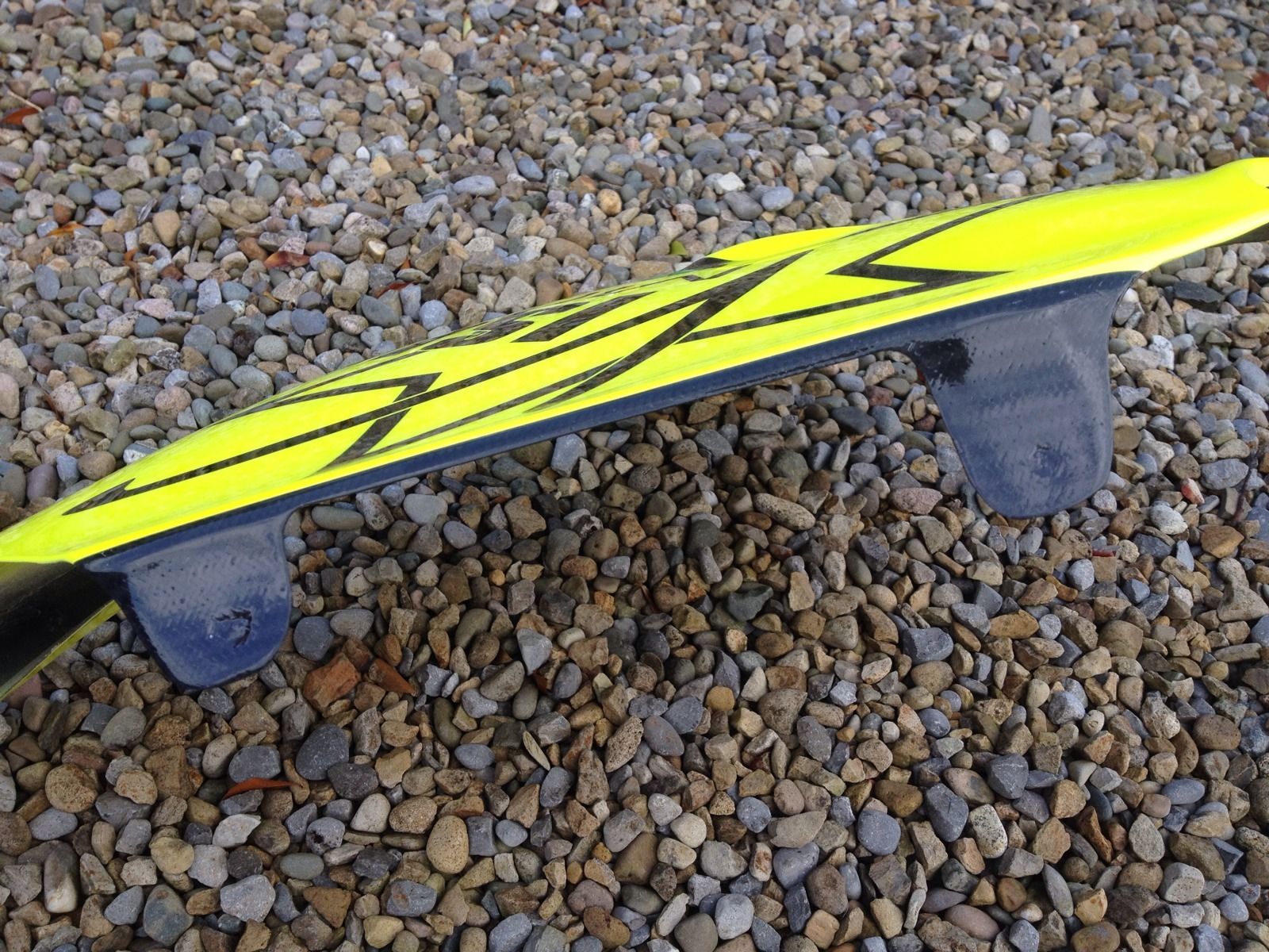 Carbon_Fairing-3.JPG