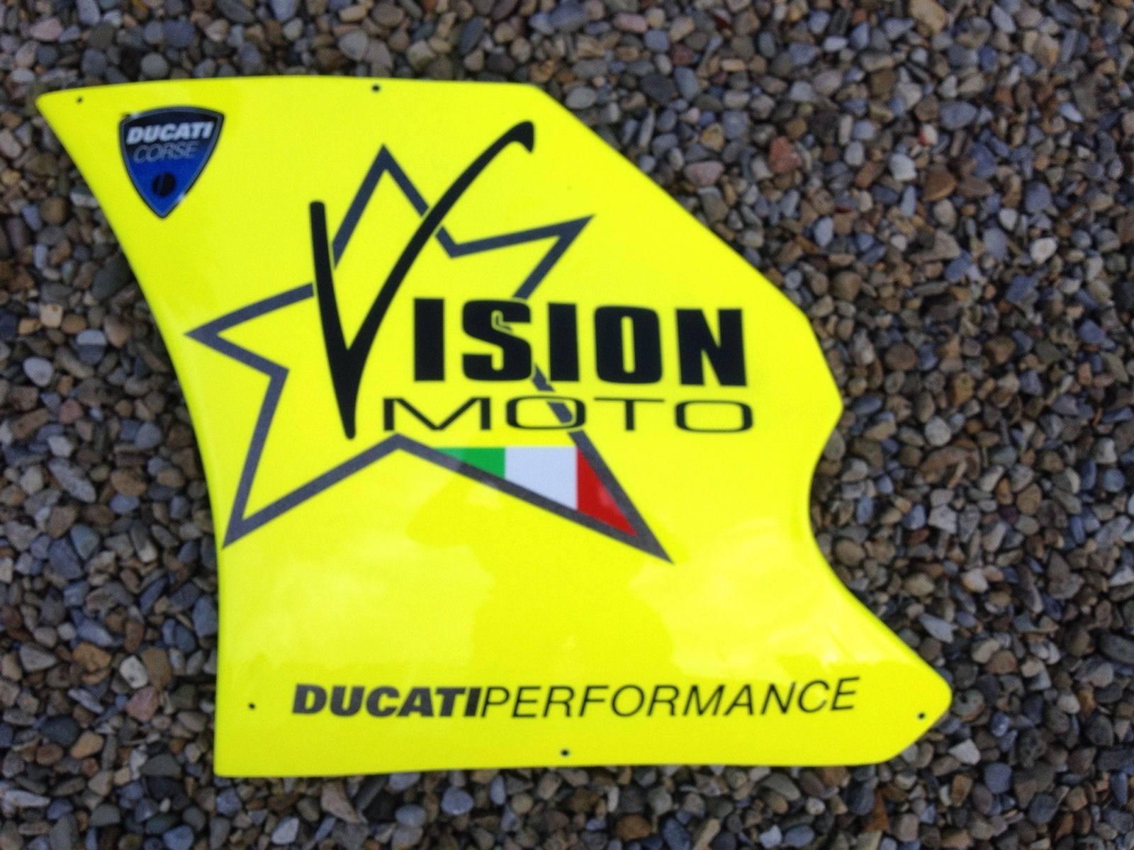 Carbon_Fairing-4.JPG