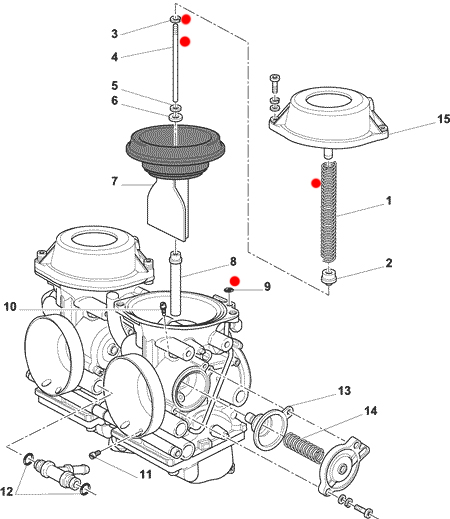 carburatori2.jpg
