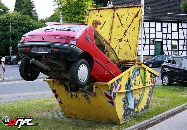 carless.jpg