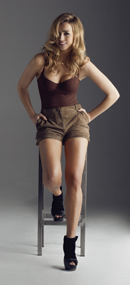 carmen-jorda-full-22.jpg