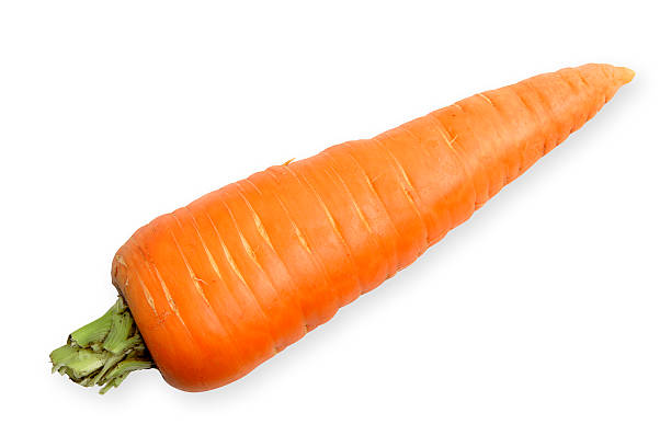 carrot-picture-id172278932-1344857287.jpg