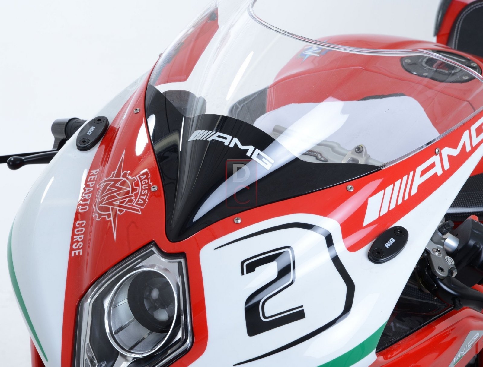 cart2cart-mv-agusta-f4-mirror-blanking-caps-r-g-1.jpg