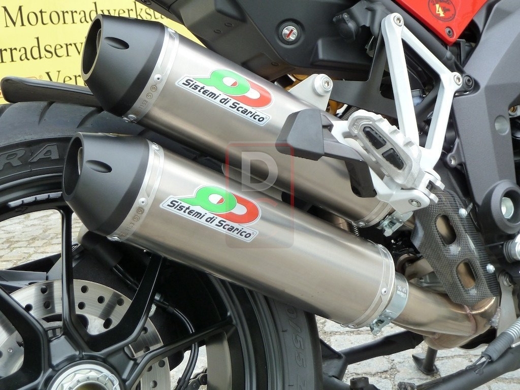 cart2cart-qd-magnum-mts-1200-system-2.jpeg