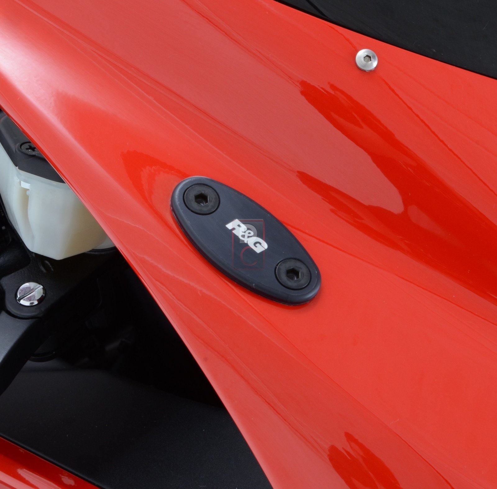 cart2cart-r-g-mirror-blanking-plates-1.JPG