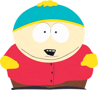 cartman.png