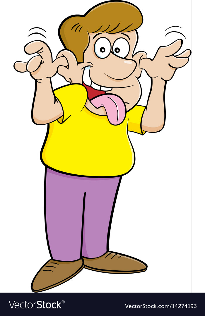 cartoon-man-with-fingers-in-ears-and-tongue-out-vector-14274193.jpg