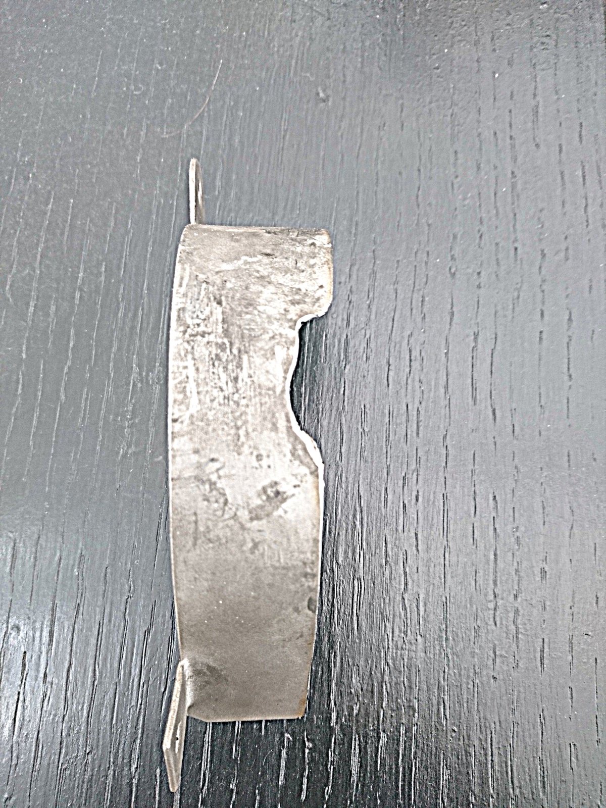 case saver 2.JPG