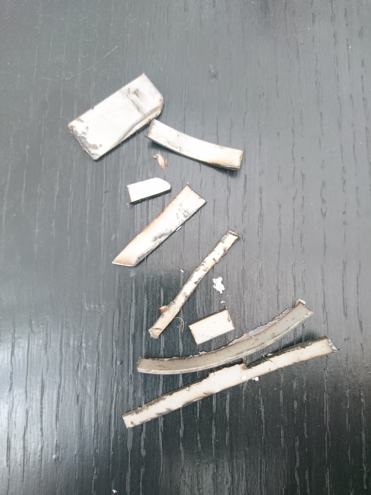 case saver 3.JPG
