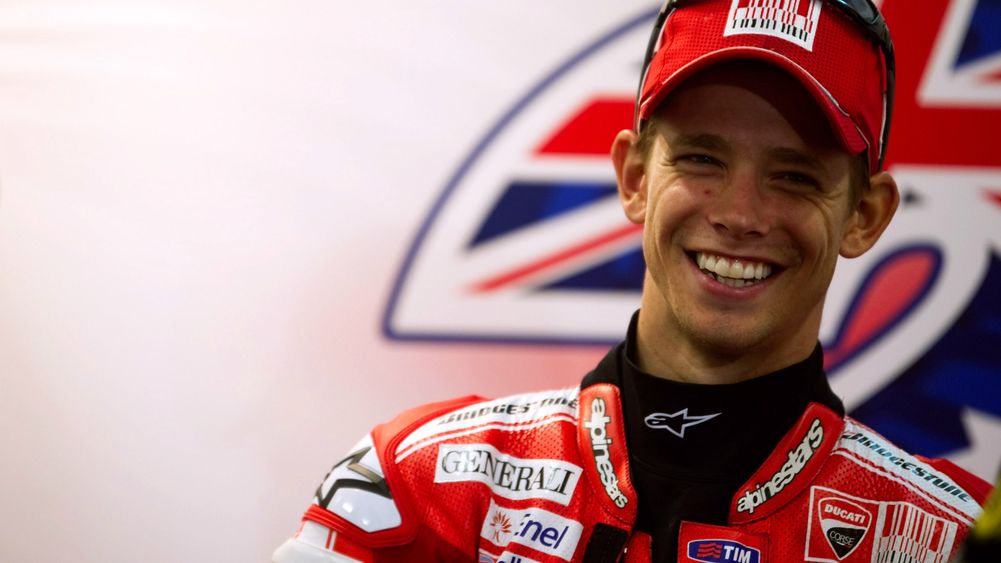 caseystoner-cropped_1bd6we29jl0p01345glai2wgqn.jpg