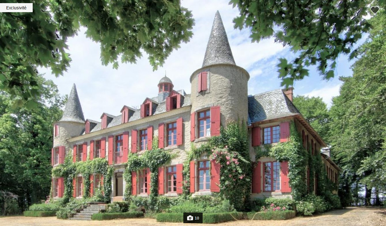 castle.jpg