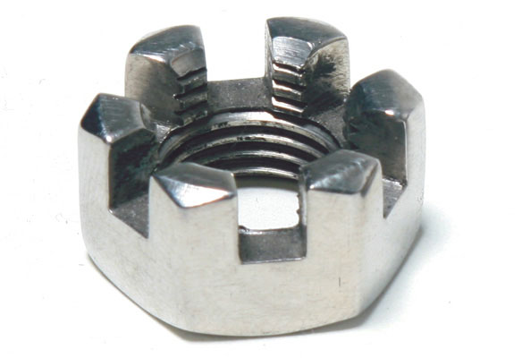 CastleNut.jpg