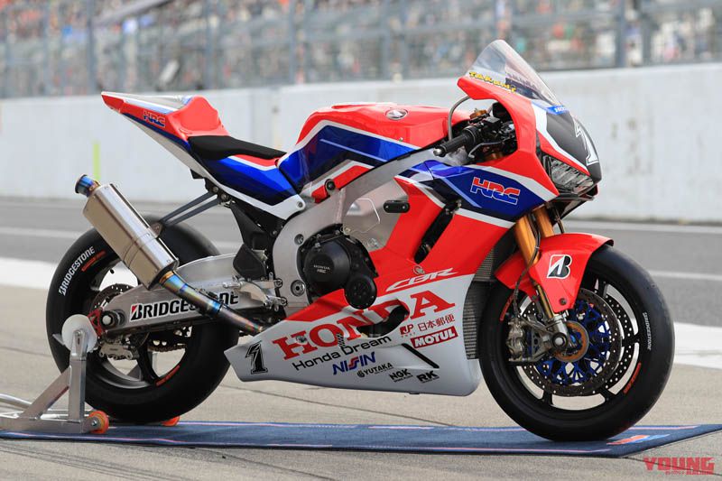 cbr250rr-tricolor-jepang3-1.jpg