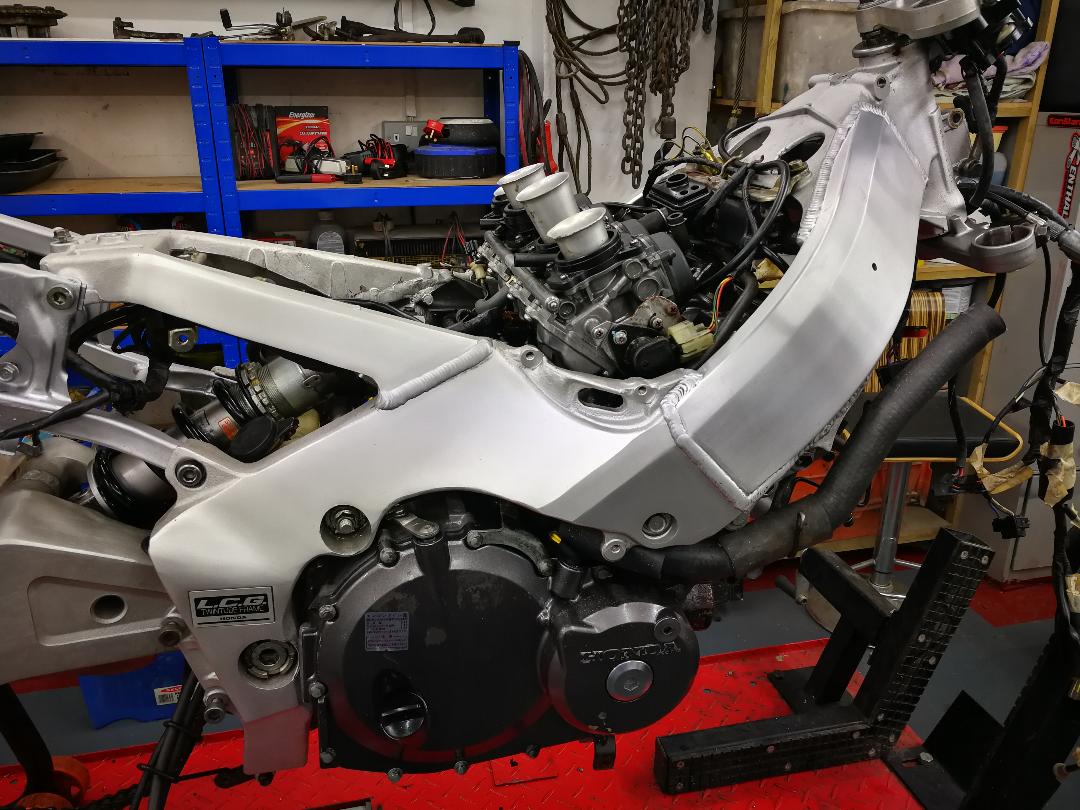cbr400.16.jpg