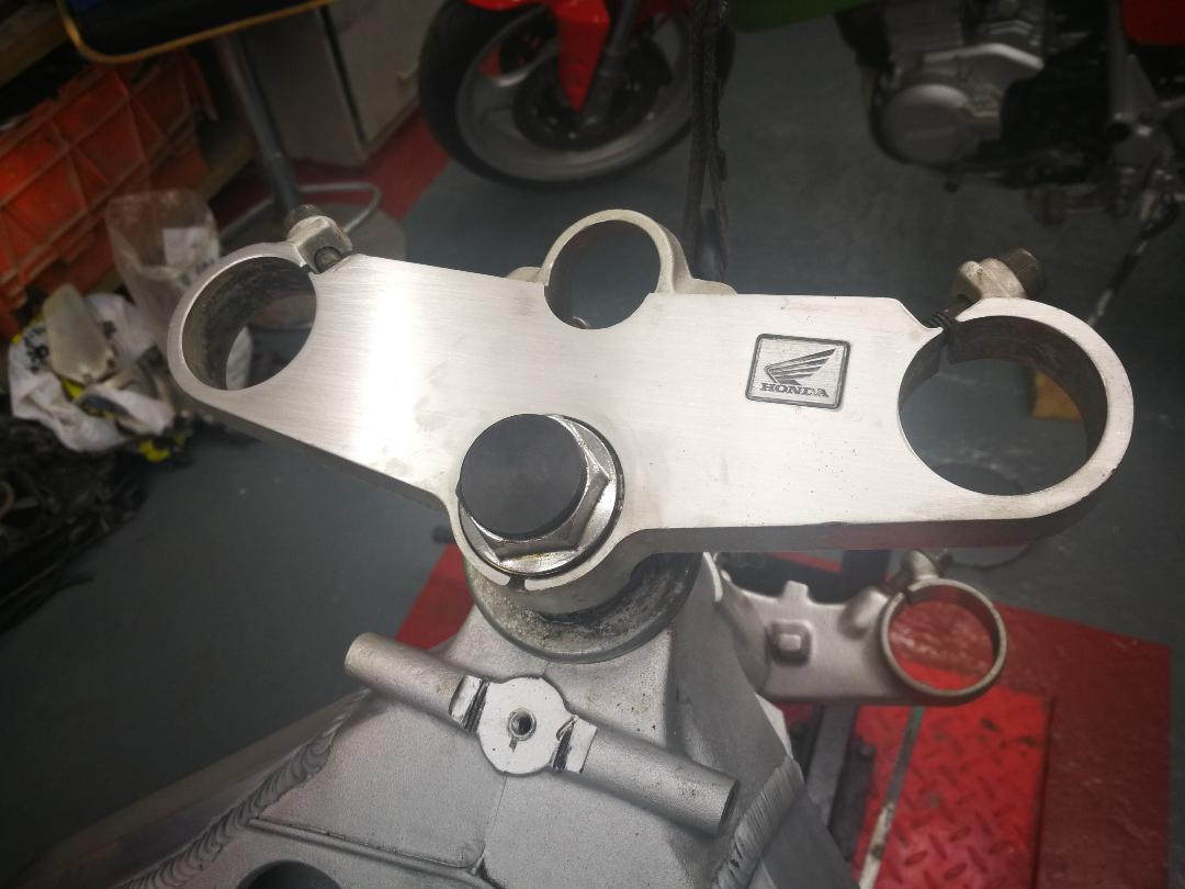 CBR400.4.jpg
