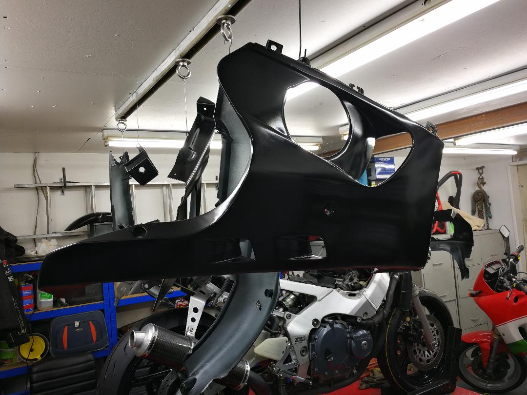 cbr400.44.jpg
