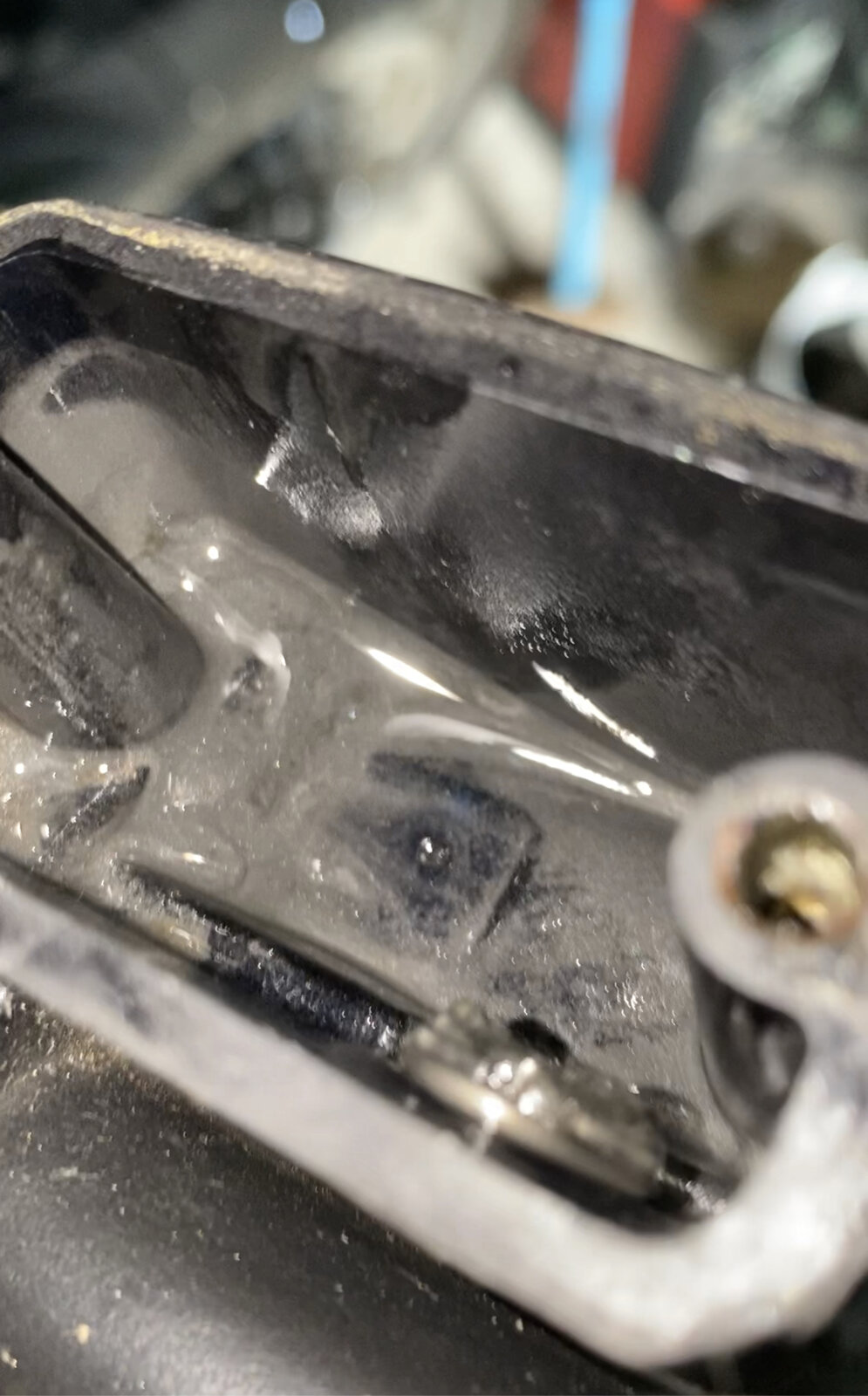 CD031785-95D5-4AF9-9391-F02B34DF0D95.jpeg