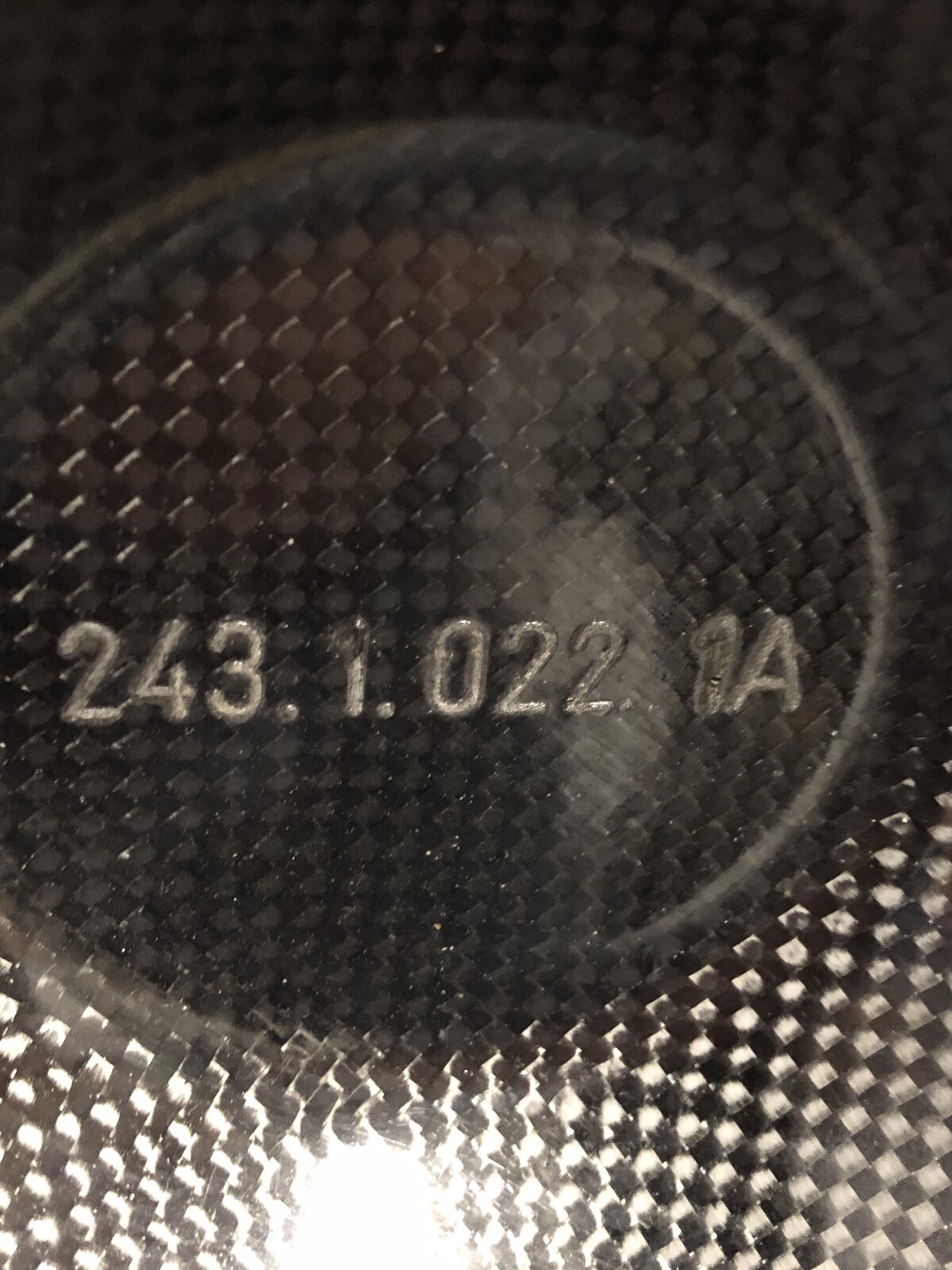 CF881B9E-3793-48C3-81AE-74EDC2A9DA95.jpeg