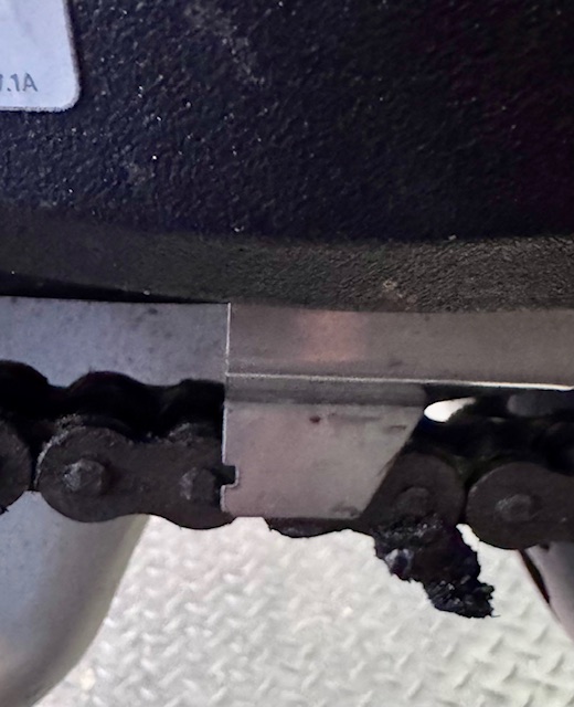 Chain adjust.jpg