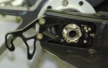 Chain Adjuster.jpg