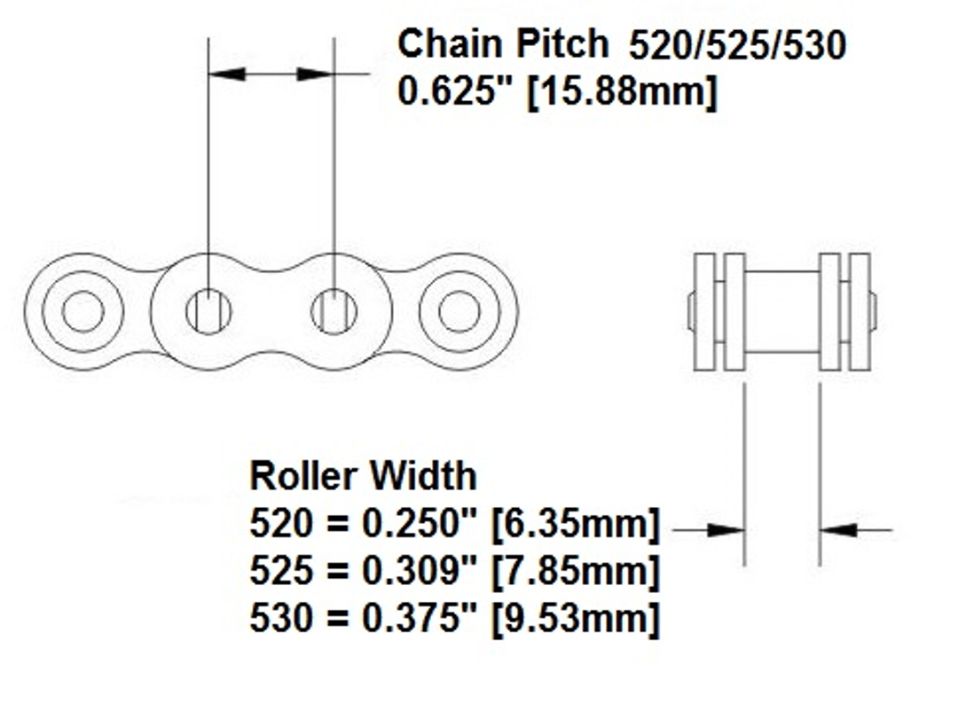 chain size.jpeg