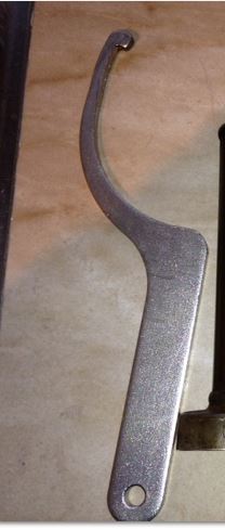 chain tool.JPG
