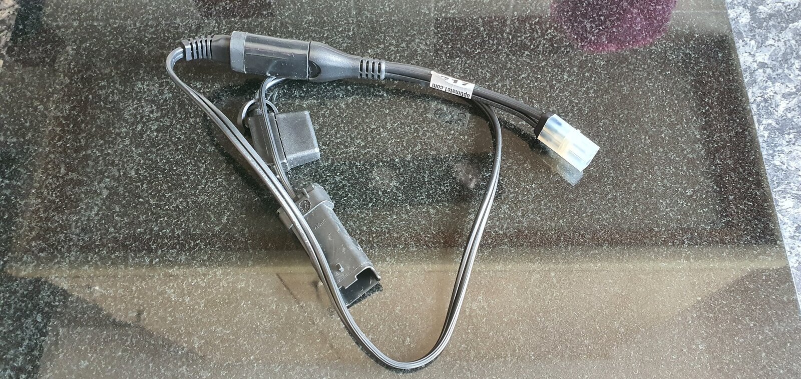 Charge Cable.jpg