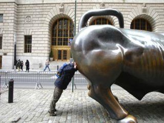 charging-bull-wall-street.jpg