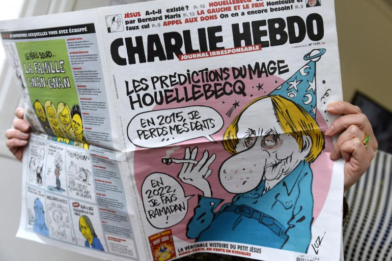 Charlie Hebdo.jpg