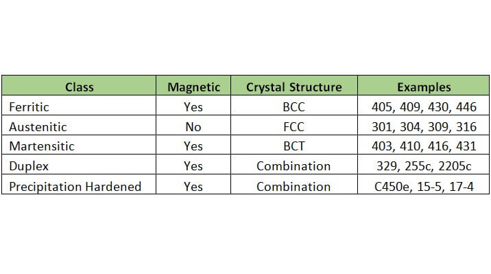 chart1[1].jpg