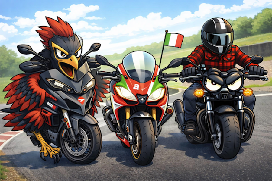 ChatGPT Image Dec 30, 2025 at 08_08_58 PM.png