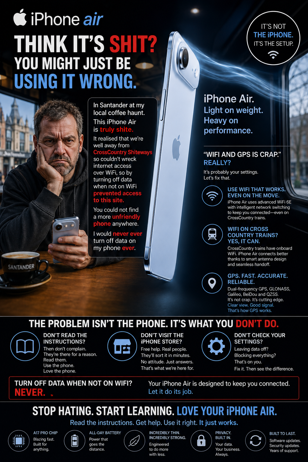 ChatGPT Image Jun 5, 2026 at 09_45_43 AM.png