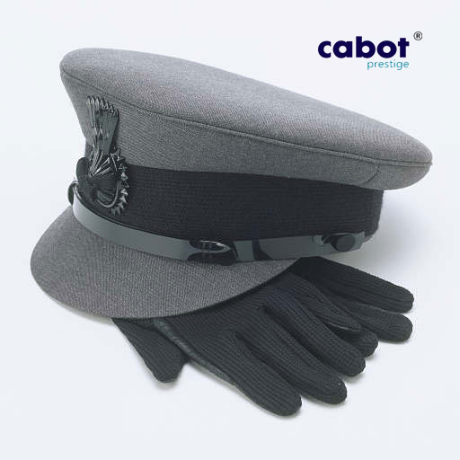 chauffeur-hat-n-gloves.jpg