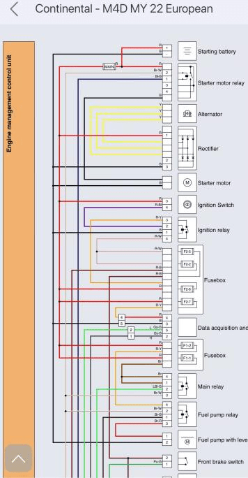 check out wiring diagram.png