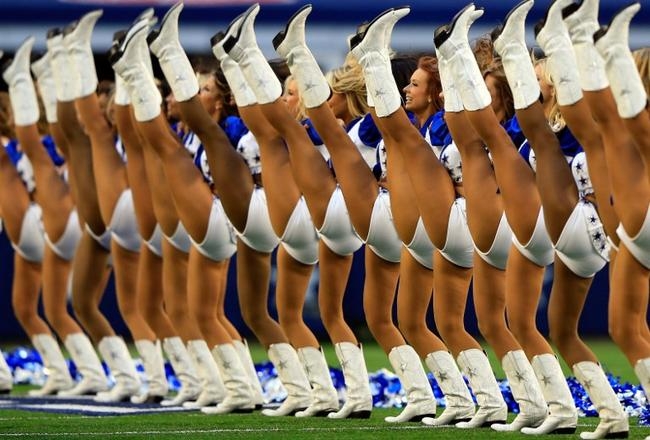 cheer.jpg