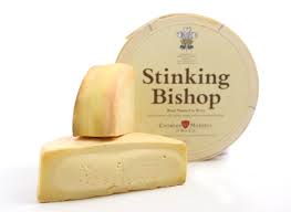 cheese.jp.jpg