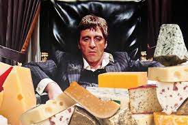 cheese.jpg