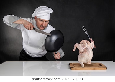 chef-fighting-knife-pan-raw-260nw-189520193.jpg