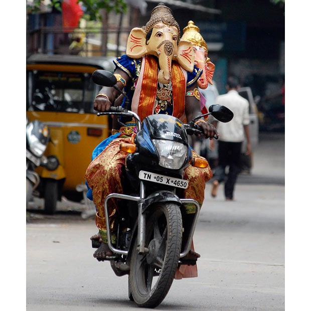Chennai-motorbike_1716648i.jpg