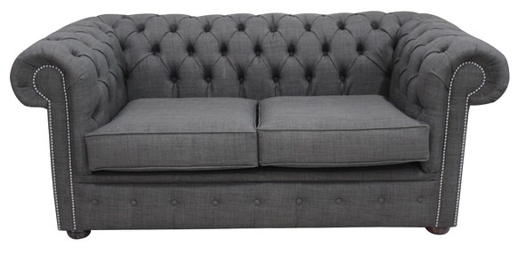 chesterfield-2-seater-charles-charcoal-grey-linen-sofa-settee-(product-large).jpg