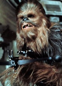 Chewbacca-2-.jpg