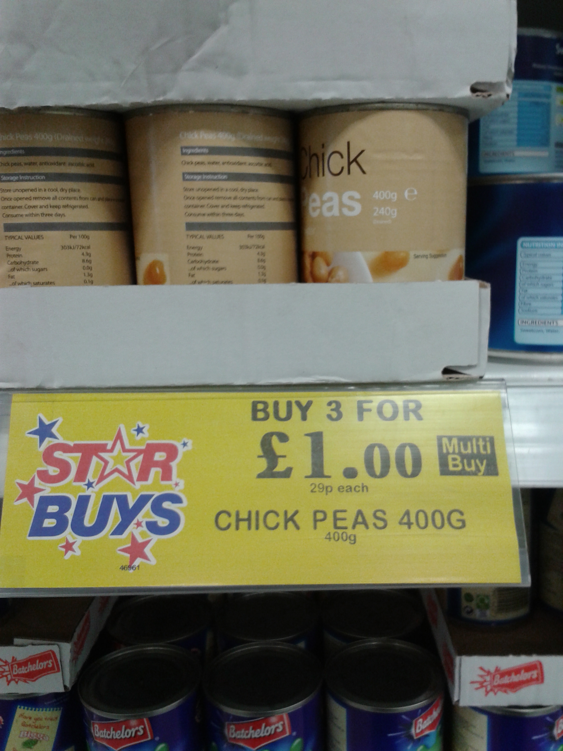 chick peas.jpg