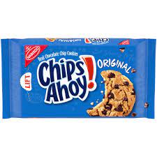 chips.jpg