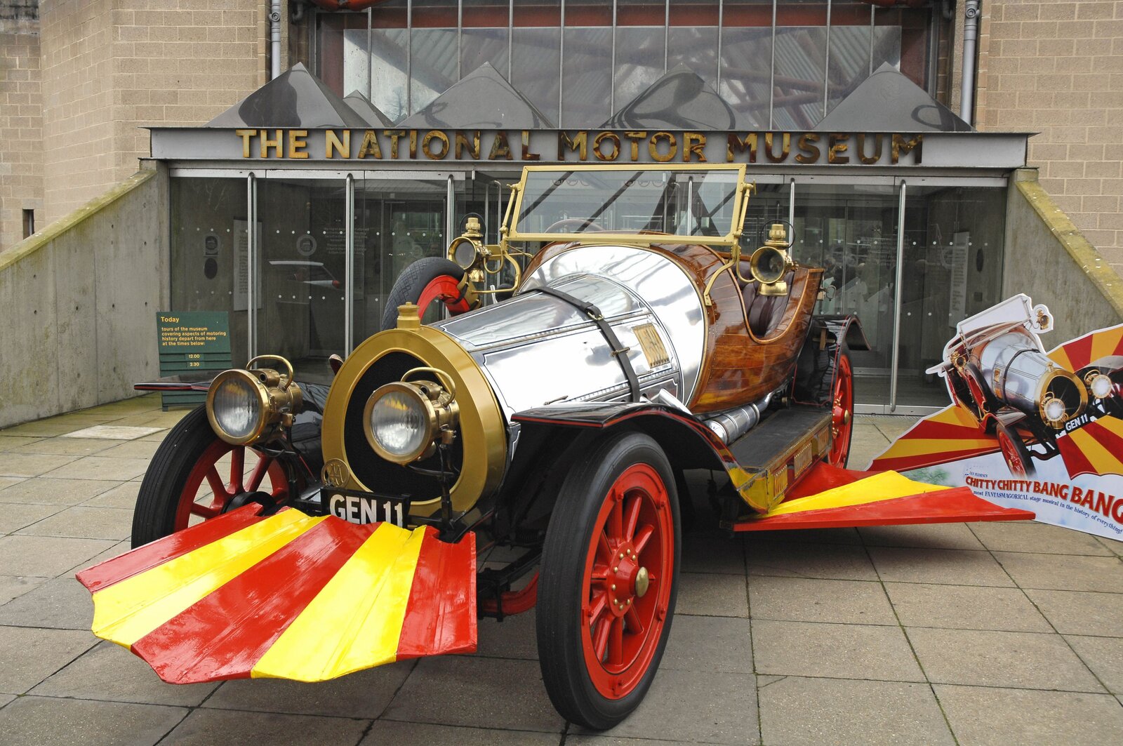 chitty_02.jpg