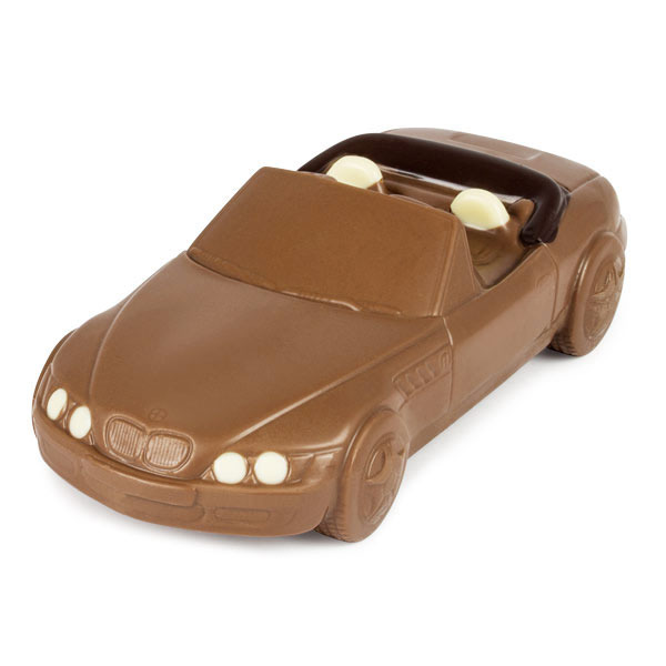 Chocolate-Car-BMW-Z3-Roadster.jpg